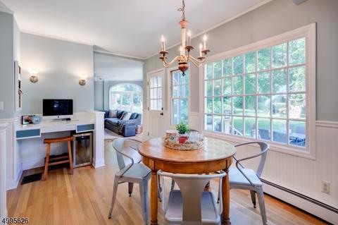 27 Mountain Ave, Maplewood, NJ 07040 photo 12
