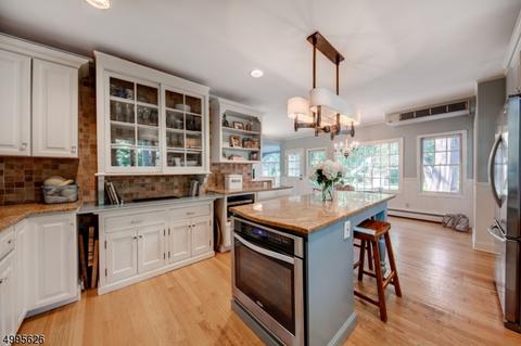 27 Mountain Ave, Maplewood, NJ 07040 photo 10