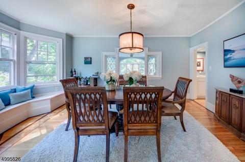 27 Mountain Ave, Maplewood, NJ 07040 photo 7
