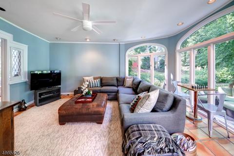 27 Mountain Ave, Maplewood, NJ 07040 photo 13
