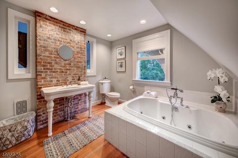 27 Mountain Ave, Maplewood, NJ 07040 photo 18