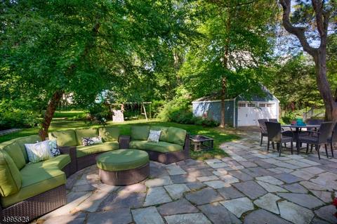 27 Mountain Ave, Maplewood, NJ 07040 photo 24