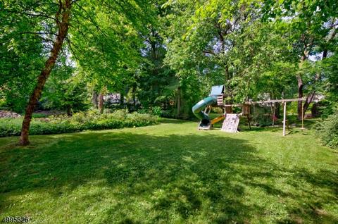 27 Mountain Ave, Maplewood, NJ 07040 photo 25