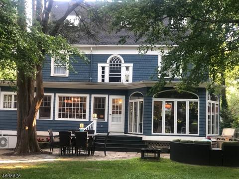 27 Mountain Ave, Maplewood, NJ 07040 photo 2