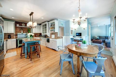27 Mountain Ave, Maplewood, NJ 07040 photo 8