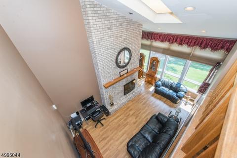 204 Butternut Dr, Wayne, NJ 07470 photo 11
