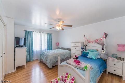 204 Butternut Dr, Wayne, NJ 07470 photo 19