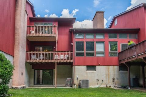 204 Butternut Dr, Wayne, NJ 07470 photo 25