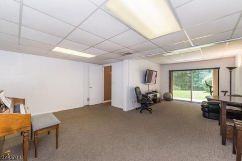 204 Butternut Dr, Wayne, NJ 07470 photo 23