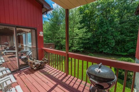 204 Butternut Dr, Wayne, NJ 07470 photo 13