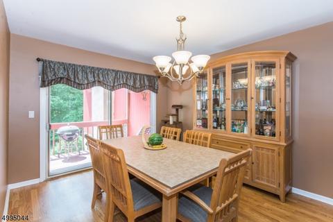 204 Butternut Dr, Wayne, NJ 07470 photo 7