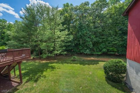 204 Butternut Dr, Wayne, NJ 07470 photo 24