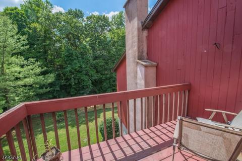 204 Butternut Dr, Wayne, NJ 07470 photo 16