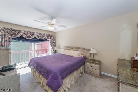 204 Butternut Dr, Wayne, NJ 07470 photo 15