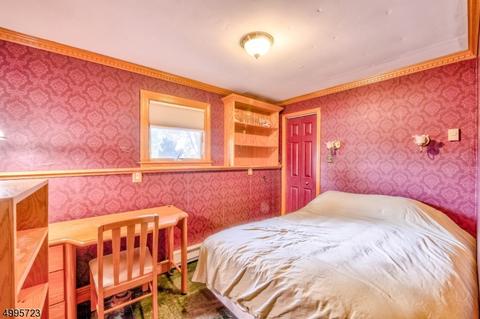 94 Darlington Dr, Wayne, NJ 07470 photo 14