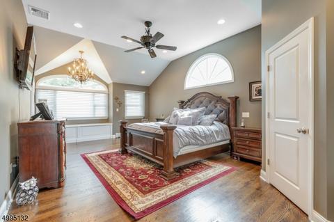 12 Perera Ave, Wayne, NJ 07470 photo 12
