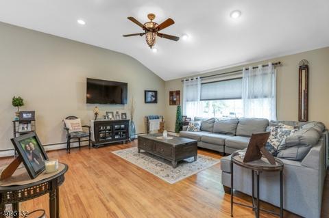 12 Perera Ave, Wayne, NJ 07470 photo 7
