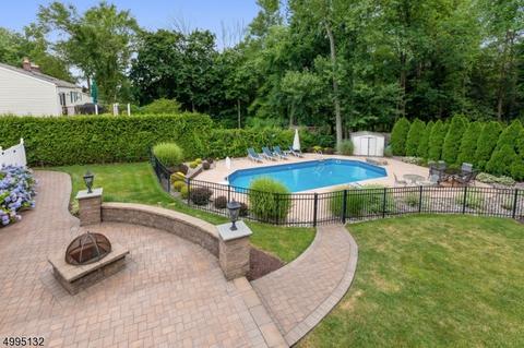 12 Perera Ave, Wayne, NJ 07470 photo 22