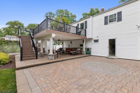 12 Perera Ave, Wayne, NJ 07470 photo 25