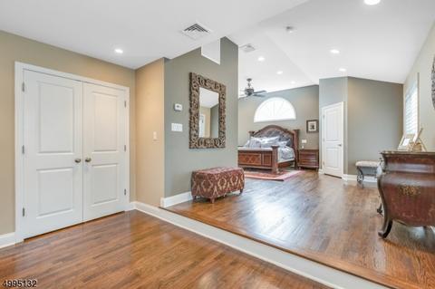 12 Perera Ave, Wayne, NJ 07470 photo 13