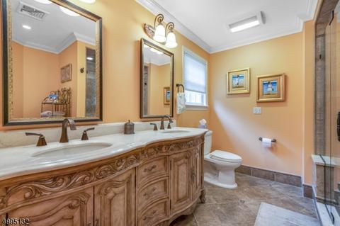 12 Perera Ave, Wayne, NJ 07470 photo 15