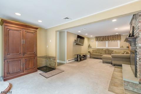 12 Perera Ave, Wayne, NJ 07470 photo 11