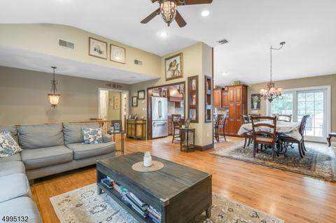 12 Perera Ave, Wayne, NJ 07470 photo 8