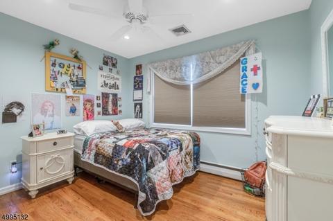 12 Perera Ave, Wayne, NJ 07470 photo 17