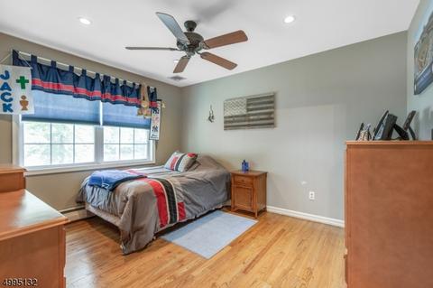 12 Perera Ave, Wayne, NJ 07470 photo 16
