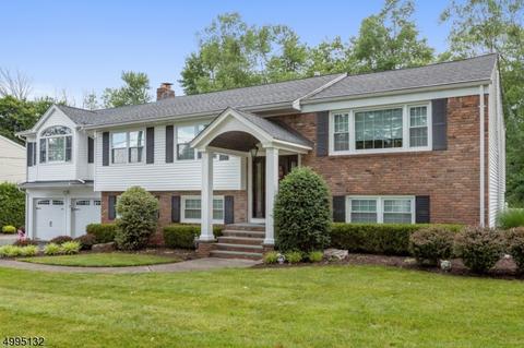 12 Perera Ave, Wayne, NJ 07470 photo 1