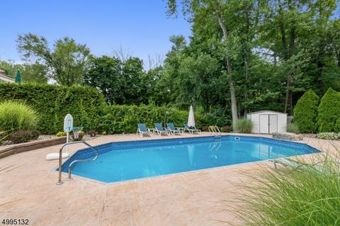 12 Perera Ave, Wayne, NJ 07470 photo 23
