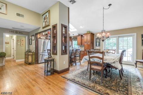 12 Perera Ave, Wayne, NJ 07470 photo 5