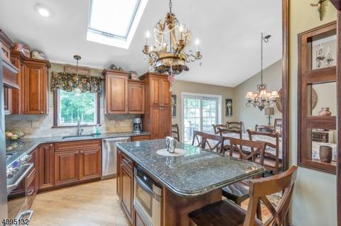 12 Perera Ave, Wayne, NJ 07470 photo 3