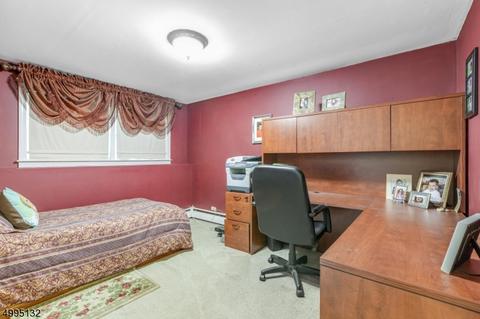 12 Perera Ave, Wayne, NJ 07470 photo 18