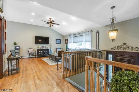 12 Perera Ave, Wayne, NJ 07470 photo 9