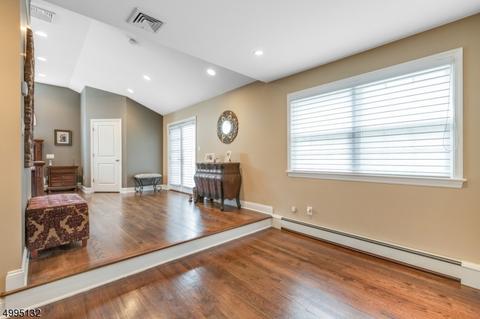 12 Perera Ave, Wayne, NJ 07470 photo 14