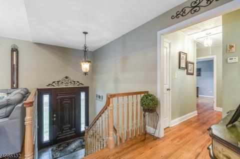 12 Perera Ave, Wayne, NJ 07470 photo 2