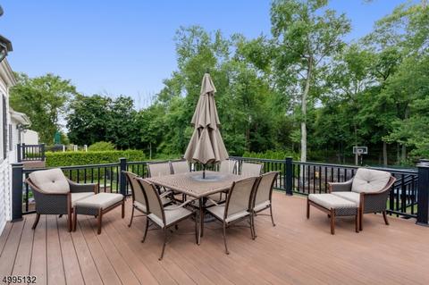 12 Perera Ave, Wayne, NJ 07470 photo 24