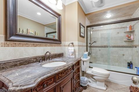 12 Perera Ave, Wayne, NJ 07470 photo 19