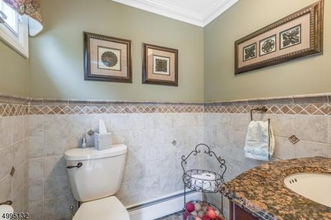 12 Perera Ave, Wayne, NJ 07470 photo 21