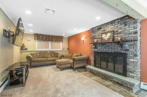 12 Perera Ave, Wayne, NJ 07470 photo 10