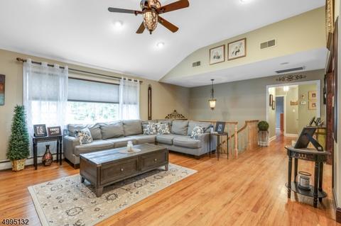 12 Perera Ave, Wayne, NJ 07470 photo 6