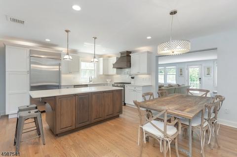 27 Gates Ave, Summit, NJ 07901 photo 8