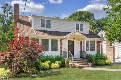 27 Gates Ave, Summit, NJ 07901 photo 1