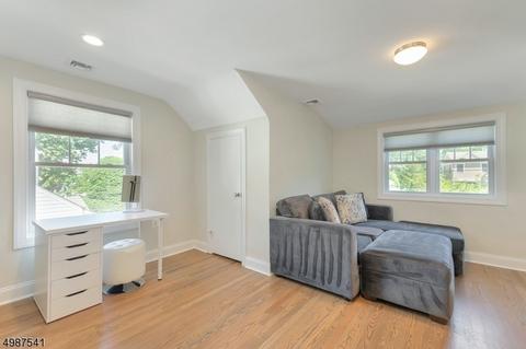 27 Gates Ave, Summit, NJ 07901 photo 13