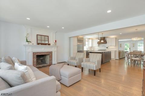 27 Gates Ave, Summit, NJ 07901 photo 5