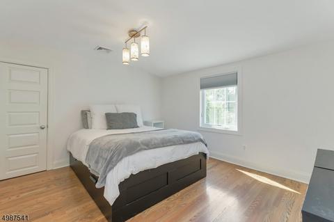 27 Gates Ave, Summit, NJ 07901 photo 14