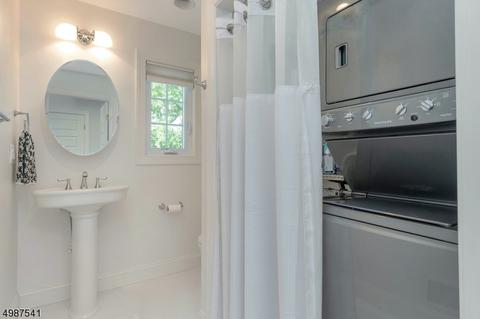 27 Gates Ave, Summit, NJ 07901 photo 16