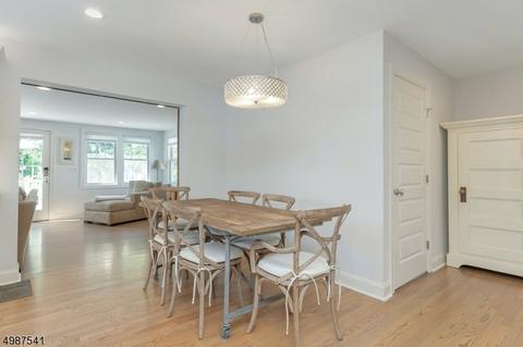 27 Gates Ave, Summit, NJ 07901 photo 9