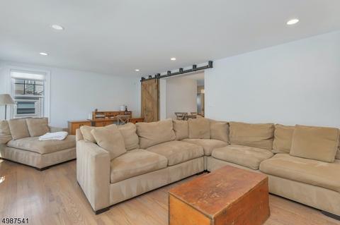 27 Gates Ave, Summit, NJ 07901 photo 10
